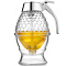  Диспенсер для меда Walmer Sweet 200мл W30027086 