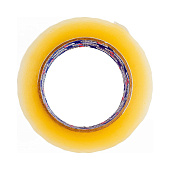 Скотч 48ммх132м, прозрачный, 40мкм, UNIBOB Скотч 48ммх132м, прозрачный, 40мкм, UNIBOB