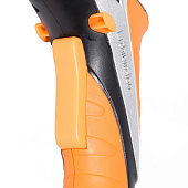  Отвертка аккумуляторная ОА-3,6-К Вихрь 