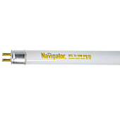Лампа NAVIGATOR NTL T4 12/840 G5 эл.л. (94102)