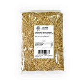 Газон с белым клевером 300г Семена Алтая Газон с белым клевером 300г Семена Алтая