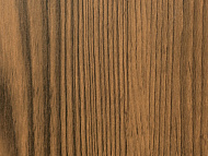 Стен.панель МДФ Дуб классик 2710х240х6 /Латат   Стен.панель МДФ Дуб классик 2710х240х6 /Латат