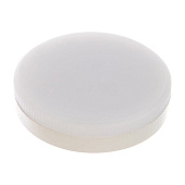 Лампа LED 10Вт GX53 3000K/Космос Лампа LED 10Вт GX53 3000K/Космос