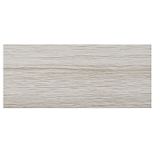 Порог пластик 42ммх0,9м с монт.каналом №267 Клен белый/Идеал Порог пластик 42ммх0,9м с монт.каналом №267 Клен белый/Идеал