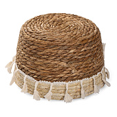 Кашпо «Эмма», 23х23х14 см 10631495 Кашпо «Эмма», 23х23х14 см 10631495