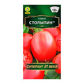  Томат Столыпин , Аэлита 