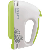 Миксер Scarlett SC-HM40S05 Миксер Scarlett SC-HM40S05