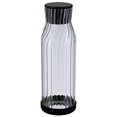 Графин с пробкой 1,5л Linea Franco 74-902 Графин с пробкой 1,5л Linea Franco 74-902