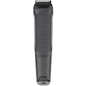  Машинка для стрижки TIMBERK черный T-HC341SLDW 5Вт 9в1 стрижка, бритье, моделирование волос 