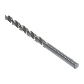 Сверло по металлу 5.5х93мм  Р6М5 Trio Cutter
