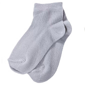 Носки детские (р.12-14), 8С27 Носки детские (р.12-14), 8С27