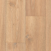 Линолеум п/комм Texville Дуб Гречишный чай (3.7/0.5мм) 3.5 м Линолеум п/комм Texville Дуб Гречишный чай (3.7/0.5мм) 3.5 м