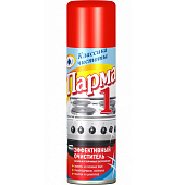  Чистящее средство для духовок Парма Чс 255мл Сибиар 