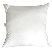 Подушка "SWEET DREAMS" 50х70, 50/003-SW Подушка "SWEET DREAMS" 50х70, 50/003-SW