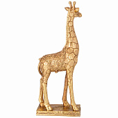  Фигурка Жираф, 12х7х30 см, 248-099 