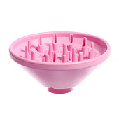 Набор Парикмахера 7 предметов, 36х20 см, блистер, К2-2744CD Набор Парикмахера 7 предметов, 36х20 см, блистер, К2-2744CD