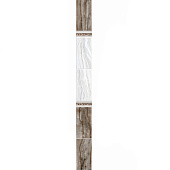 Панель ПВХ Беллини №56 8х250х2700 Панель ПВХ Беллини №56 8х250х2700