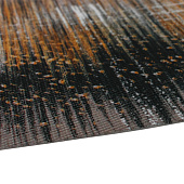 Салфетка сервировочная «Сияние» 7911893 Салфетка сервировочная «Сияние» 7911893