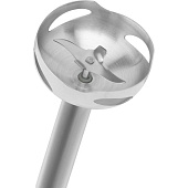 Блендер погружной SCARLETT SC-HB 42 F81   Блендер погружной SCARLETT SC-HB 42 F81