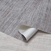  Обои 1.06х10м Кампари арт. 11394-08 Коричневый /Артекс 