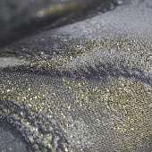 Обои 1.06х10м Линдси арт.70588-46 Серый /Аспект Обои 1.06х10м Линдси арт.70588-46 Серый /Аспект