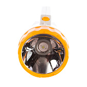 Фон. Supermax Accu 9191 (фонарь-прожектор) Фон. Supermax Accu 9191 (фонарь-прожектор)