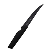 Нож филейный Santoku 20 см, Mielaje 81416 Нож филейный Santoku 20 см, Mielaje 81416