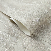  Обои 1.06х10м Юнион арт. 70672-28 Коричневый /Аспект 