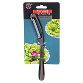 Овощечистка продольная "IDEALE" 341-197 Овощечистка продольная "IDEALE" 341-197