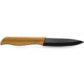  Нож для овощей APOLLO "Selva" SEL-01 