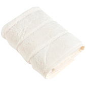 Полотенце 50х90 махровое Love Life «Ария» белый, 100% хл, микро-коттон, 450 гр/м2 Полотенце 50х90 махровое Love Life «Ария» белый, 100% хл, микро-коттон, 450 гр/м2