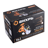 Станок для заточки цепей СЗЦ-200 Вихрь Станок для заточки цепей СЗЦ-200 Вихрь