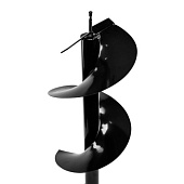 Бур 300 мм Huter AG-300 Бур 300 мм Huter AG-300