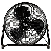  Вентилятор напольный Оasis VN-110B 