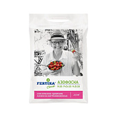  Азофоска Фертика 2,5 кг 