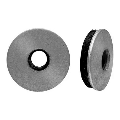  Шайба уплотнительная 5,5мм (8 шт) 