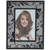 Фоторамка 10х15 для фото 773428 Фоторамка 10х15 для фото 773428