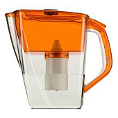 Фильтр-кувшин БАРЬЕР Гранд Нео янтарь Фильтр-кувшин БАРЬЕР Гранд Нео янтарь