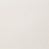 Обои 1.06х10м Exotica арт.72242-12 Бежевый фон /Home Colour Обои 1.06х10м Exotica арт.72242-12 Бежевый фон /Home Colour