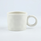  Кружка Дорого внимание «Мама», 400 мл 10501037 