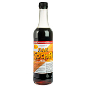  Лак ХВ-784 Сосна 0,5л 