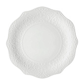 ТАРЕЛКА ЗАКУСОЧНАЯ LEFARD "SOPHISTICATION" 21 СМ 171-256