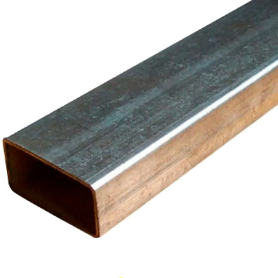  Труба профильная  60х40х2 