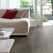 Линолеум бытовой Таркетт Стимул Ригард 5 (2.1/0.15мм) 4м Линолеум бытовой Таркетт Стимул Ригард 5 (2.1/0.15мм) 4м