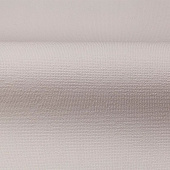 Обои 1.06х10м Pixel арт.PL72353-28 Коричневый фон /Палитра Обои 1.06х10м Pixel арт.PL72353-28 Коричневый фон /Палитра