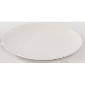 Тарелка мелкая Astrid 28 см 231-55010 Тарелка мелкая Astrid 28 см 231-55010