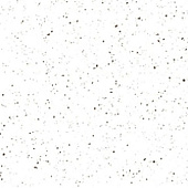 Плитка 60х20 Кинцуги арт.1064-0363-1001 Белый терраццо /Лассельсбергер (0,84м2) Плитка 60х20 Кинцуги арт.1064-0363-1001 Белый терраццо /Лассельсбергер (0,84м2)