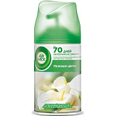  Освежитель воздуха Airwick Freshmatic зап.блок250 Нежные цветы 