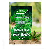 Буйские для Хвойных минеральное удобрение 1кг Буйские для Хвойных минеральное удобрение 1кг