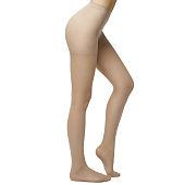 Колготки MINIMI Matte Effect 40 Caramello 4 Колготки MINIMI Matte Effect 40 Caramello 4